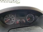 2021 Ram Promaster 3500 3500 High zu verkaufen in Louisville, KY - Rollover