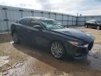 2024 Mazda 3 Preferred for Sale in Amarillo, TX - All Over