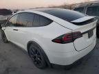 2022 Tesla Model X  за продажба в Littleton, CO - Front End