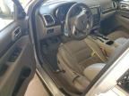 2011 Jeep Grand Cherokee Laredo للبيع في Indianapolis، IN - Front End