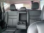 2024 Nissan Murano Sv for Sale in Hillsborough, NJ - Front End
