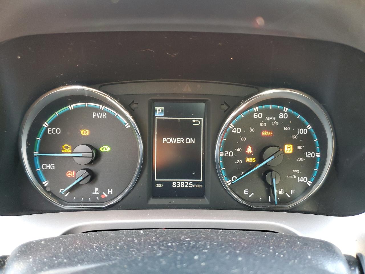 2016 Toyota RAV 4 - Image 9
