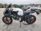 2024 Suzuki Gsx-R750  продається в Houston, TX - Partial Repair