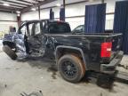 2016 Gmc Sierra K1500 en Venta en Byron, GA - Front End
