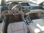 2016 Honda Accord Lx for Sale in Shreveport, LA - Front End