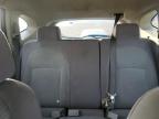 2010 Nissan Rogue S de vânzare în Mentone, CA - Front End