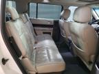 2011 Ford Flex Sel for Sale in Columbia Station, OH - Minor Dent/Scratches