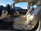 2004 Volkswagen New Beetle Gls იყიდება San Diego-ში, CA - Rear End