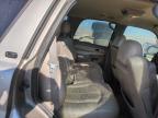 2000 Chevrolet Tahoe K1500 zu verkaufen in Magna, UT - Front End