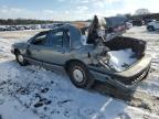 1993 Buick Lesabre Limited na sprzedaż w Seaford, DE - All Over