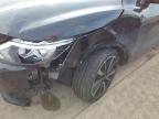 2017 NISSAN QASHQAI for sale at Copart SANDY