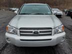2006 Toyota Highlander Hybrid for Sale in Marlboro, NY - Minor Dent/Scratches