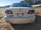 2008 Mazda 6 I zu verkaufen in Austell, GA - Front End