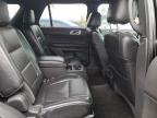 2011 Ford Explorer Limited na sprzedaż w Windsor, NJ - Side