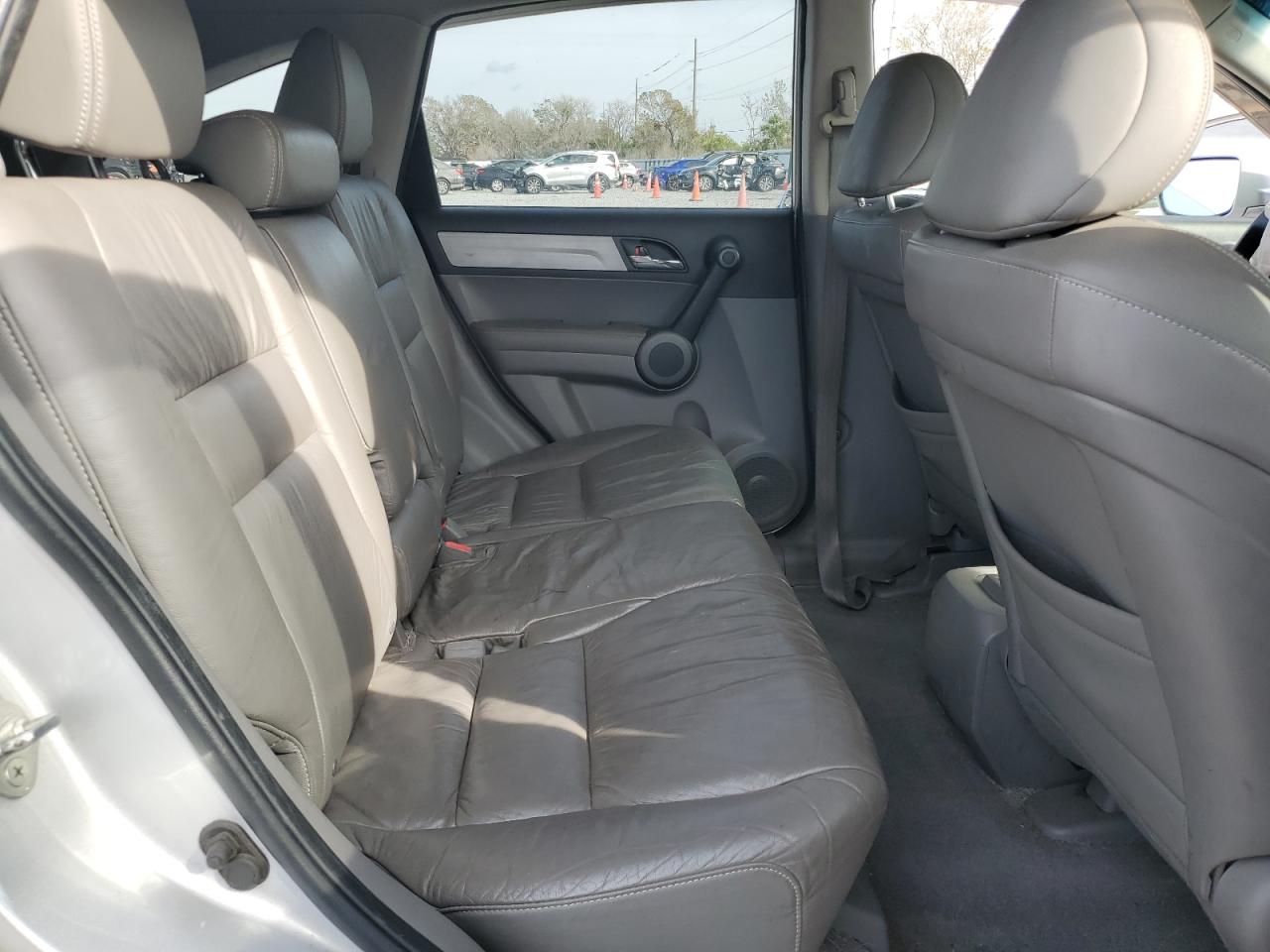 2010 Honda CR-V - Image 12