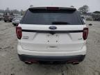 2017 Ford Explorer Sport zu verkaufen in Loganville, GA - Front End