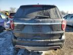 2017 Ford Explorer Limited for Sale in Baltimore, MD - Front End