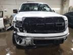 2014 Ford F150 Supercrew за продажба в Elgin, IL - Front End