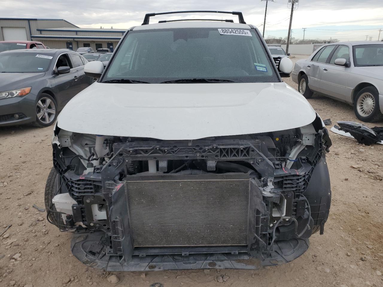 2023 Kia Soul - Image 5