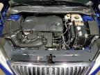 Woodhaven, MI에서 판매 중인 2013 Buick Verano  - Normal Wear