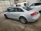 2010 Audi A4 Premium للبيع في Ham Lake، MN - Front End