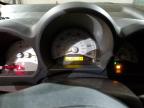 2007 Toyota Scion Tc  იყიდება Lyman-ში, ME - Minor Dent/Scratches