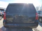 Cahokia Heights, IL에서 판매 중인 2020 Chevrolet Tahoe K1500 Premier - Rollover