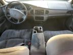 2003 Buick Century Custom zu verkaufen in Memphis, TN - Front End