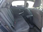 2010 Toyota Prius  for Sale in Phoenix, AZ - Minor Dent/Scratches
