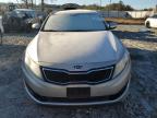 2011 Kia Optima Sx продається в Byron, GA - Top/Roof