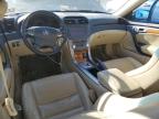 2006 Acura 3.2Tl  на продаже в Marlboro, NY - Front End