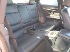 2011 Bmw 335 I for Sale in Albuquerque, NM - Side