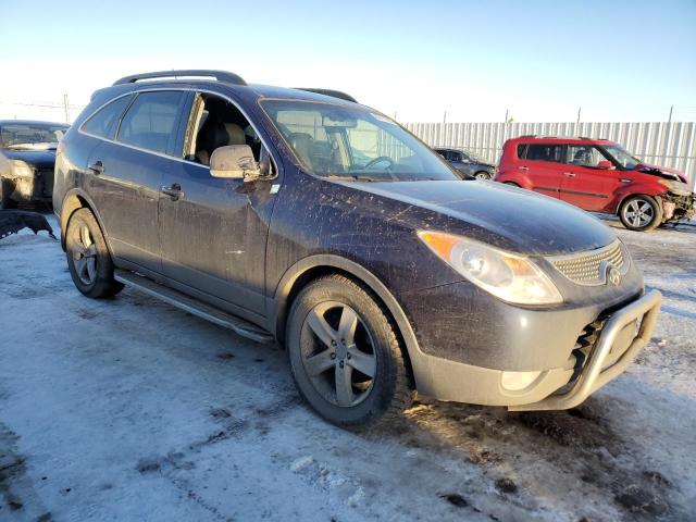 2011 HYUNDAI VERACRUZ GLS