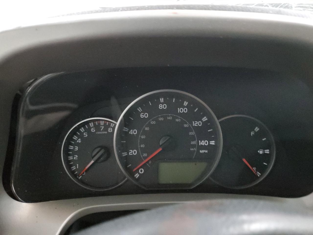 2016 Toyota RAV 4 - Image 9