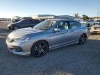 2017 Honda Accord Touring იყიდება San Diego-ში, CA - Rear End