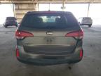 2014 Kia Sorento Lx за продажба в Phoenix, AZ - Rear End