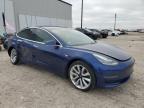 2019 Tesla Model 3  for Sale in Apopka, FL - Side