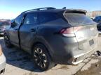 2024 Kia Sportage X-Line Prestige na sprzedaż w Littleton, CO - Side