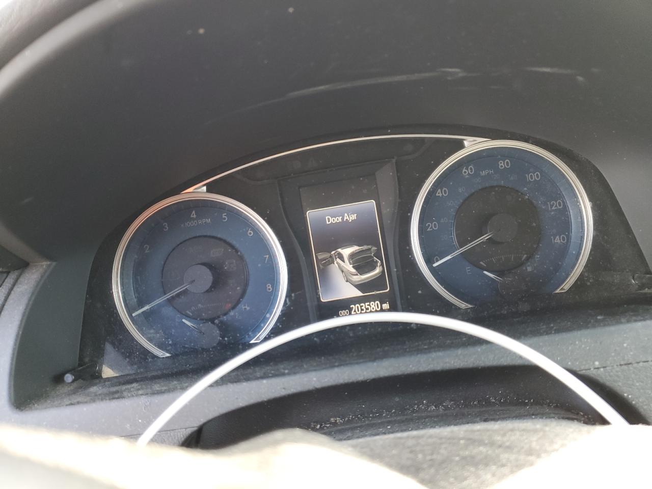 2016 Toyota Camry - Image 9