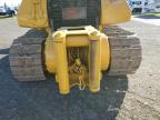 2017 Komatsu Dozer იყიდება Sacramento-ში, CA - Minor Dent/Scratches