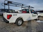 2024 Ford F150 Xl zu verkaufen in Magna, UT - Front End