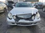 2003 Mercedes-Benz E 320 продається в Eugene, OR - Front End