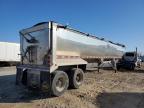 2022 Utility Trailer en Venta en Sikeston, MO - Side