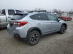 2019 Subaru Crosstrek Premium na sprzedaż w Marlboro, NY - Front End