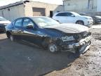 2023 Acura Tlx A-Spec for Sale in New Britain, CT - Vandalism