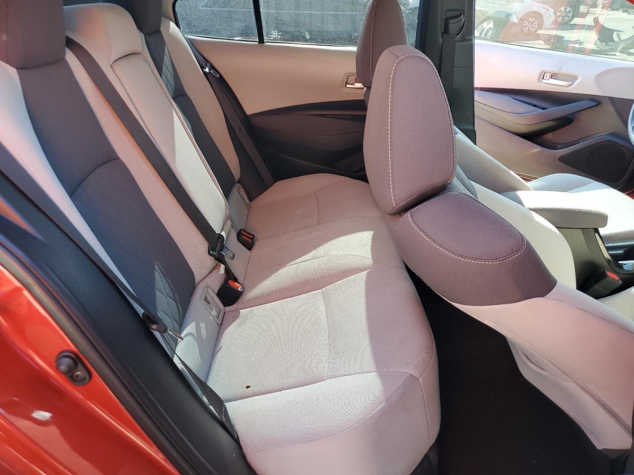 2020 Toyota Corolla - Image 11
