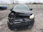 2013 Ford Focus Se იყიდება Hueytown-ში, AL - Front End