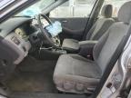 2002 Honda Accord Lx იყიდება Ellenwood-ში, GA - Front End