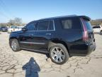 2015 Cadillac Escalade Premium за продажба в Lebanon, TN - Front End