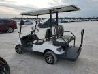 2023 Icon Golf Cart na sprzedaż w Arcadia, FL - Water/Flood